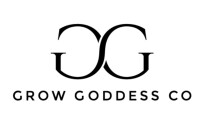 Valley goddess inc.