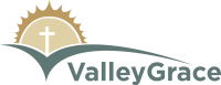 Valley grace brethren church