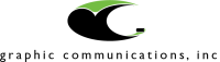 Valley graphic communications