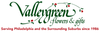 Valleygreen flowers and gifts