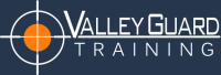 Valley guard training