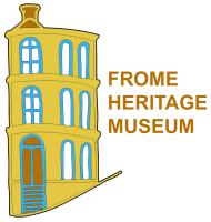 The heritage museum