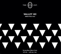 Valley hi