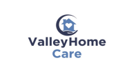 Valley home care, llc