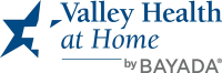 Valley home health services
