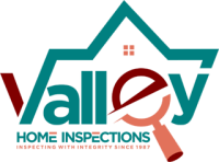 Valley home inspections