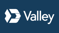 Valley home loans