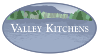 Valley kitchens