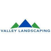 Valley landscaping & maintenance inc.