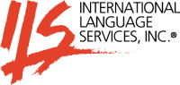 Valley language services