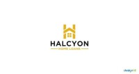 Valley luxury partners real estate