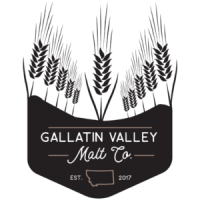 Valley malt