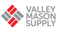 Valley mason supply