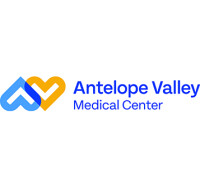 Valley medical practice