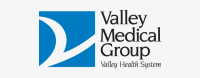Valley medical scribes