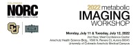 Metabolic imaging medical group, inc