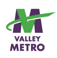 Valley metro security llc