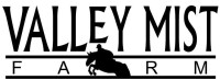 Valley mist farm