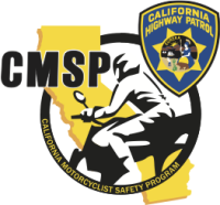 Valley motorcycle training