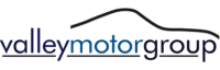 Valley motors