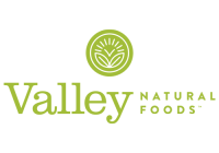 Valley natural health