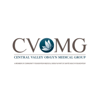 Valley ob/gyn medical group,inc.