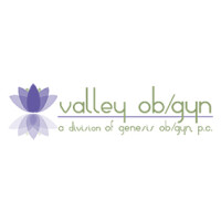 Valley obgyn associates, pc