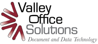 Valley office solutions