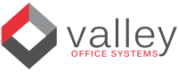 Valley office machines