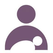 Valley perinatal services