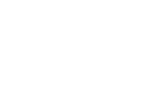 Valley pipe and fitting co llc