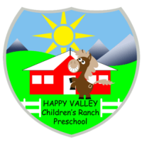 Valley preschool