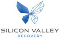 Valley recovery resources