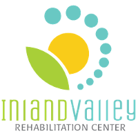 Valley rehab