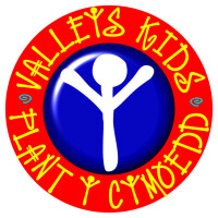 Valleys kids