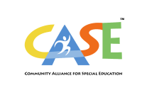 Special needs advocates for understanding