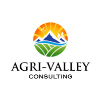 Valley soil consulting
