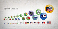 Valley sports leagues