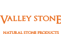 Valley stone supply llc