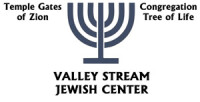 Valley stream jewish center