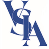 Valley surety insurance agency