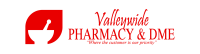 Valleywide dme