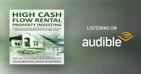 Valleywide real estate investments