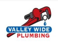 Valleywide plumbing