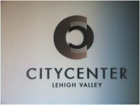 Valley wide signs & graphics