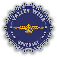 Valley wide vending