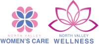 Valley women's care
