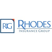 M v rhodes ins agency inc