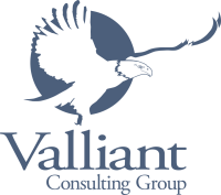 Valliant consulting group
