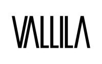 Vallila interior